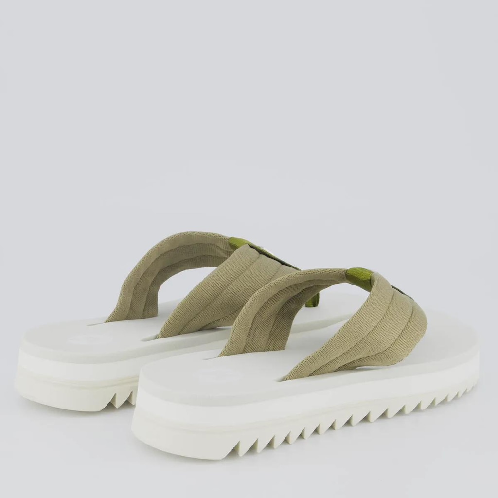 Imagem 4 do produto Chinelo Kenner Kyra Pro Feminino