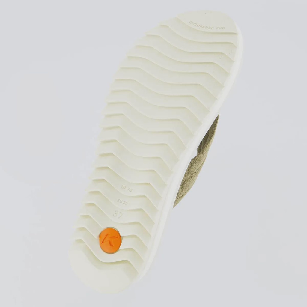 Imagem 5 do produto Chinelo Kenner Kyra Pro Feminino