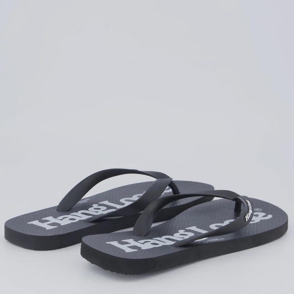 Imagem 4 do produto Chinelo Hang Loose Masculino