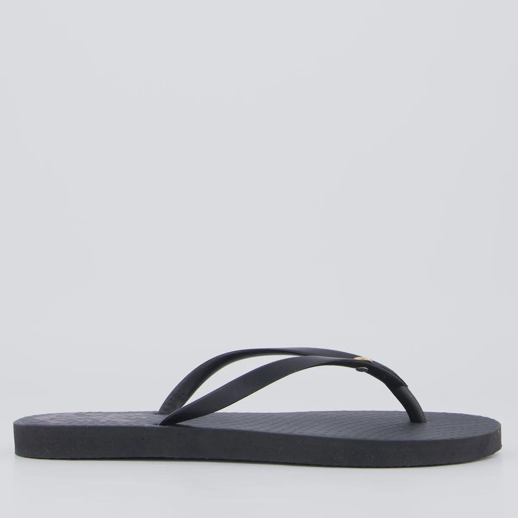 Imagem 2 do produto Chinelo Flamengo Manto 3 24 Feminino