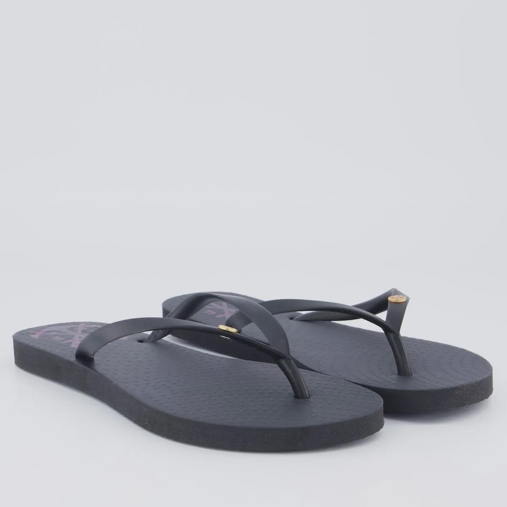 Imagem 3 do produto Chinelo Flamengo Manto 3 24 Feminino