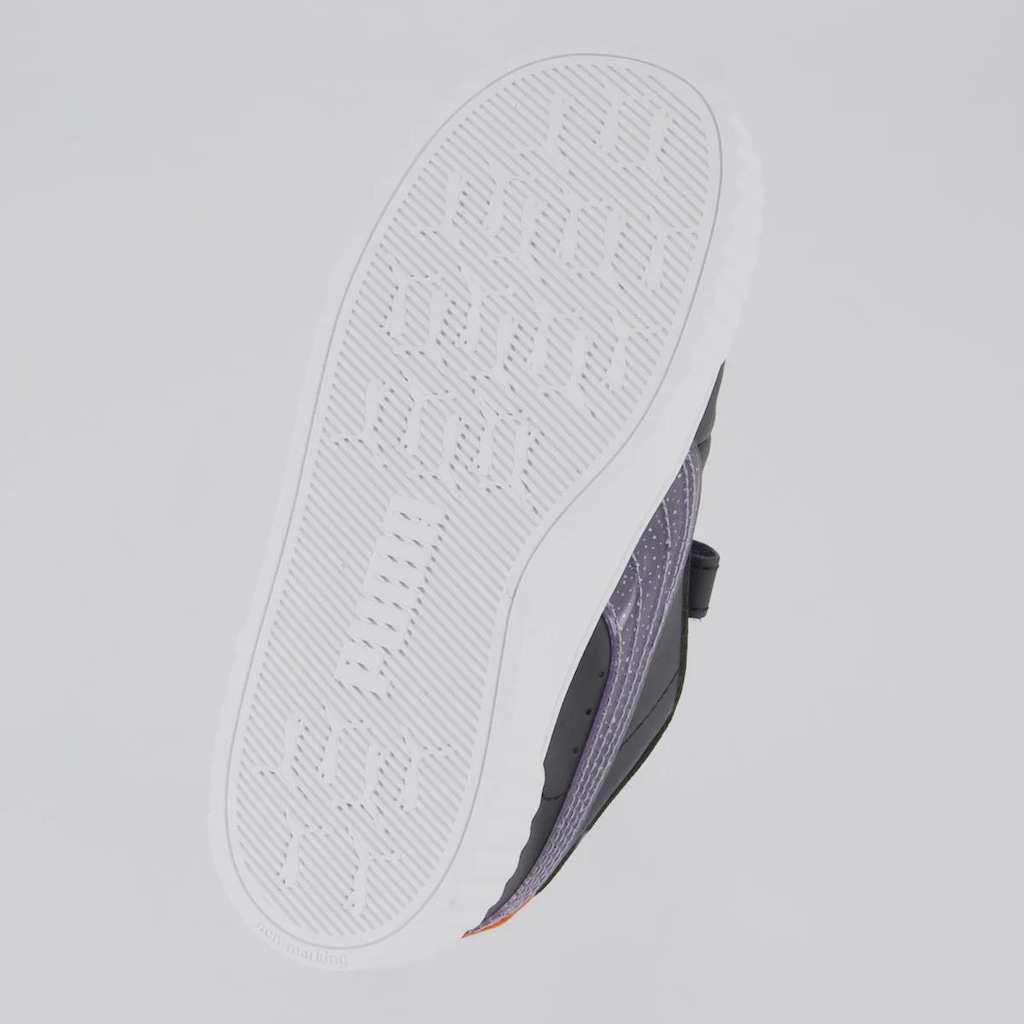 Imagem 5 do produto Tênis Infantil Puma Carina 3.0 Blurry Dreams V