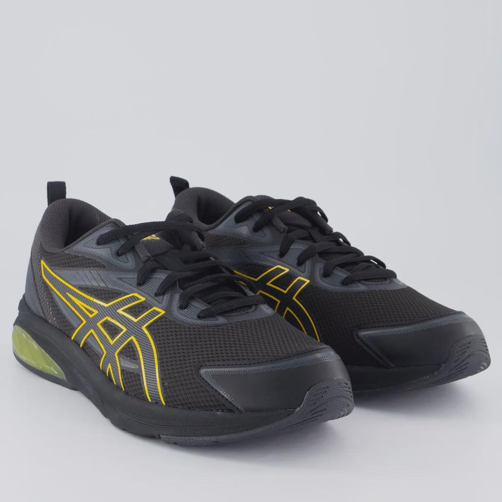 Imagem 2 do produto Tênis Unissex Asics Gel Quantum KEI