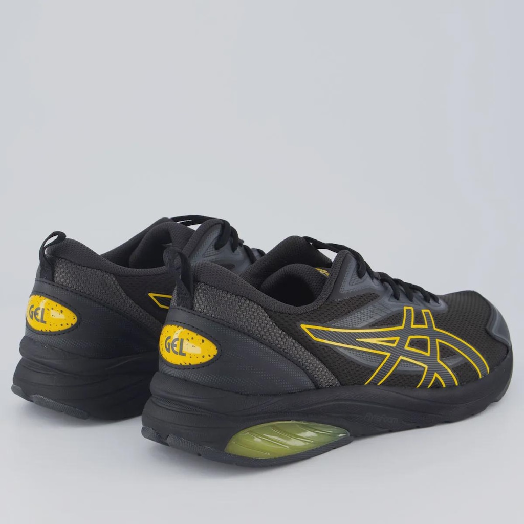 Imagem 3 do produto Tênis Unissex Asics Gel Quantum KEI