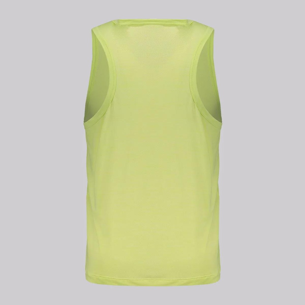 Imagem 3 do produto Regata Topper Change Masculina