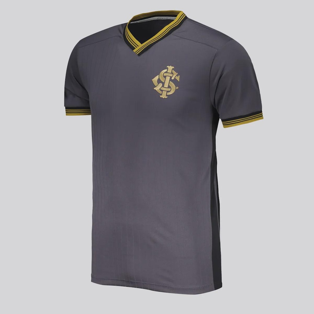 Imagem 2 do produto Camisa do Internacional II Power New Masculina