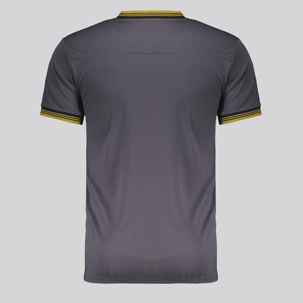Imagem 3 do produto Camisa do Internacional II Power New Masculina