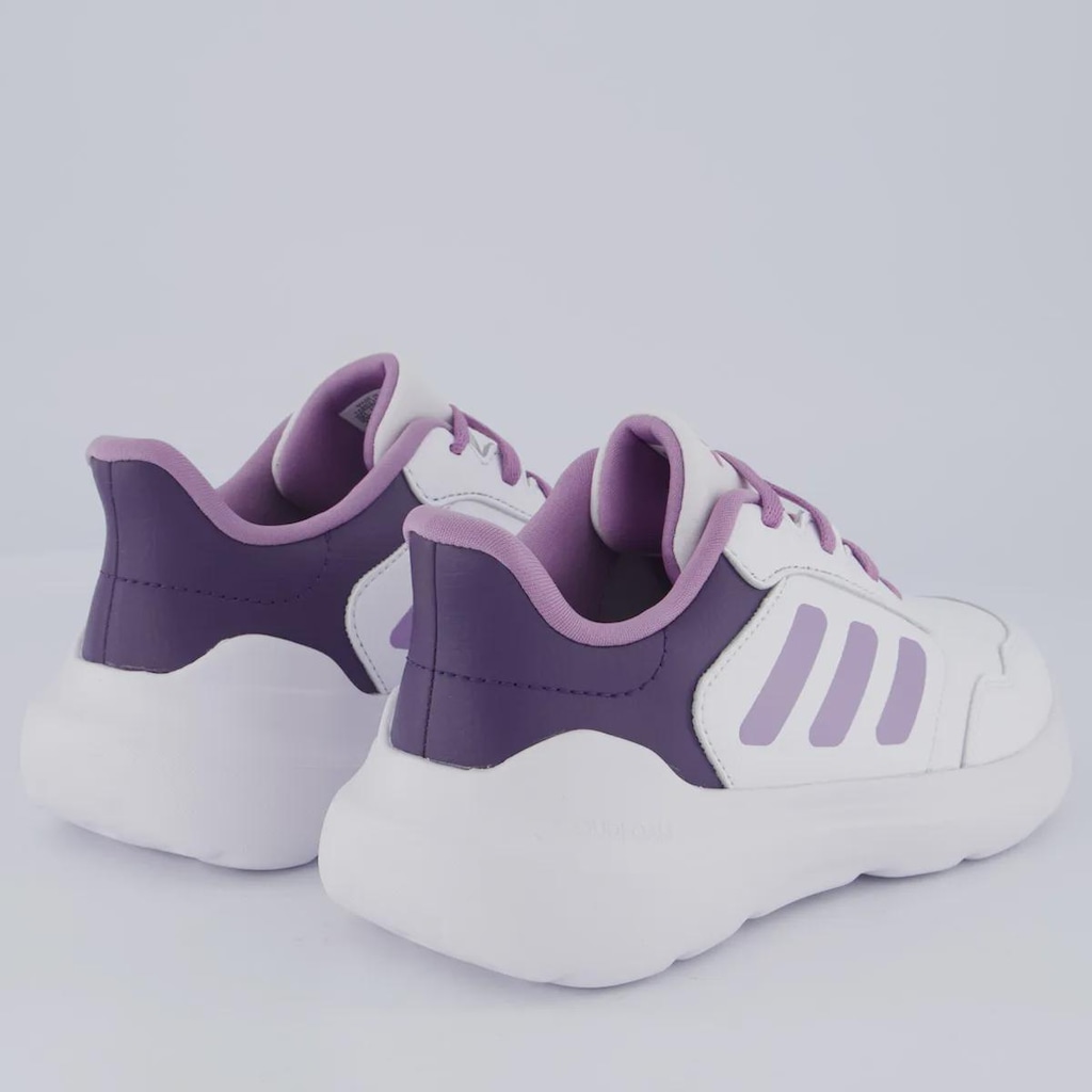 Imagem 3 do produto Tênis Infantil adidas Tensaur Run 3.0