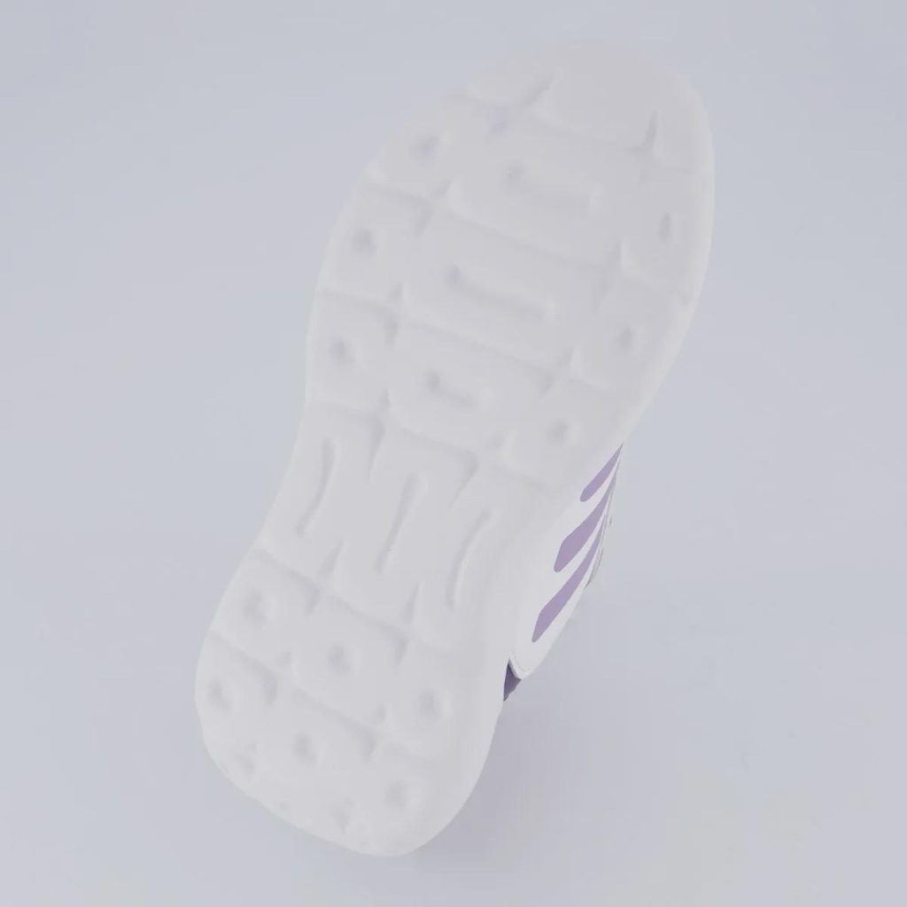 Imagem 5 do produto Tênis Infantil adidas Tensaur Run 3.0