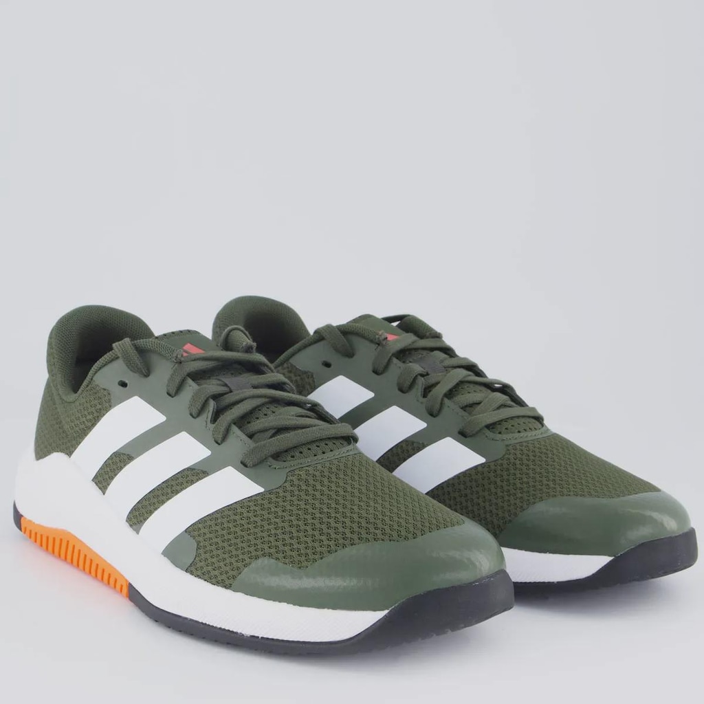 Imagem 2 do produto Tênis Masculino adidas Dropset Base