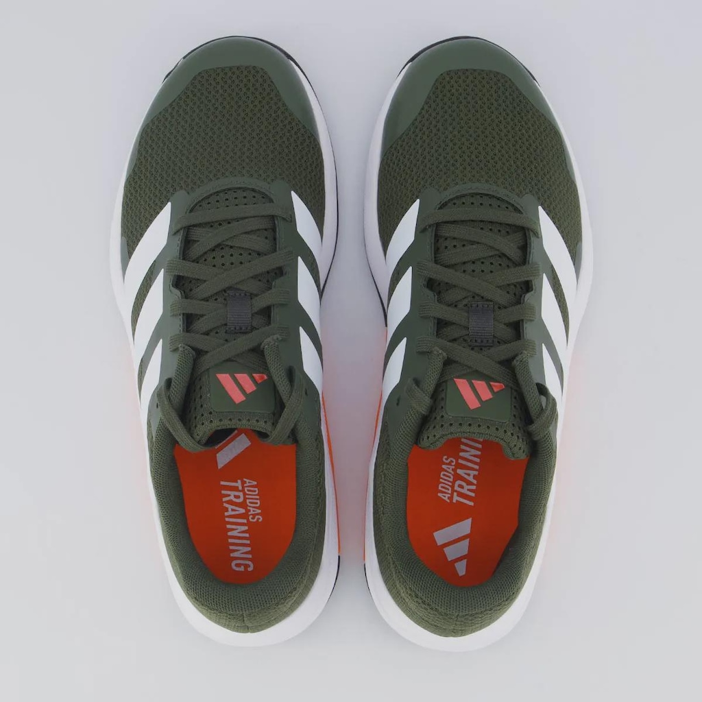 Imagem 4 do produto Tênis Masculino adidas Dropset Base