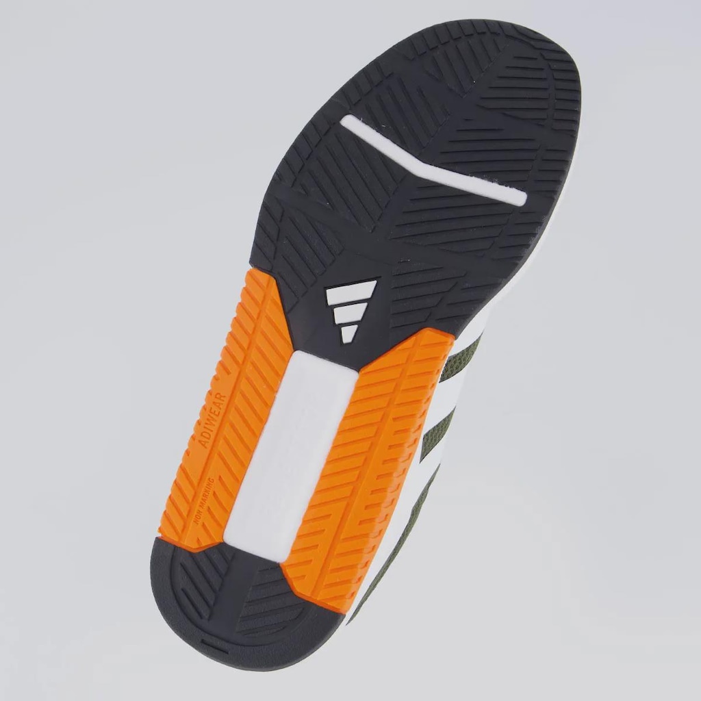 Imagem 5 do produto Tênis Masculino adidas Dropset Base