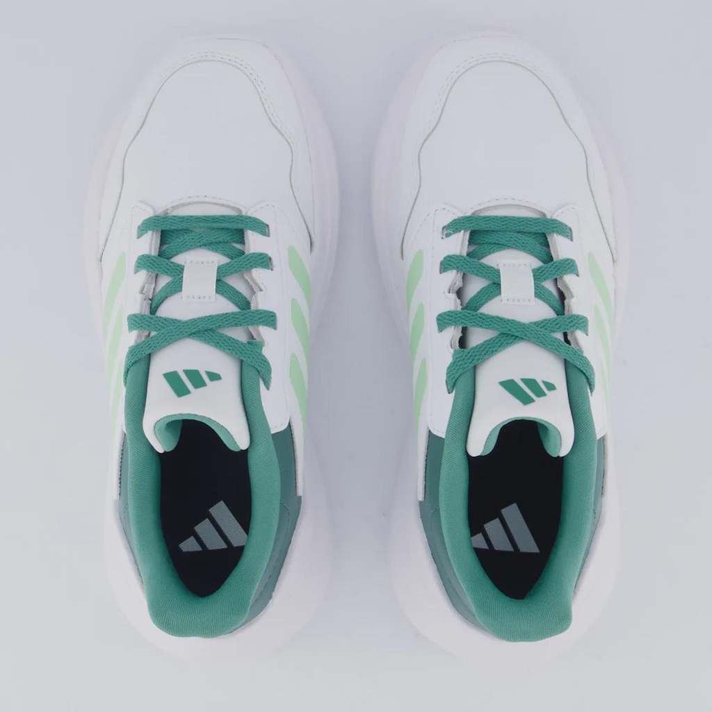 Imagem 4 do produto Tênis Infantil adidas Tensaur Run 3.0