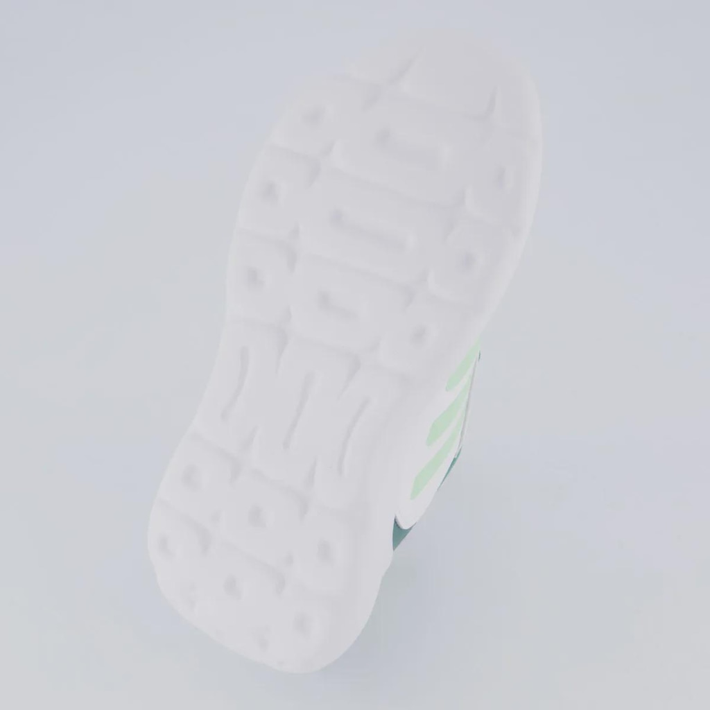 Imagem 5 do produto Tênis Infantil adidas Tensaur Run 3.0