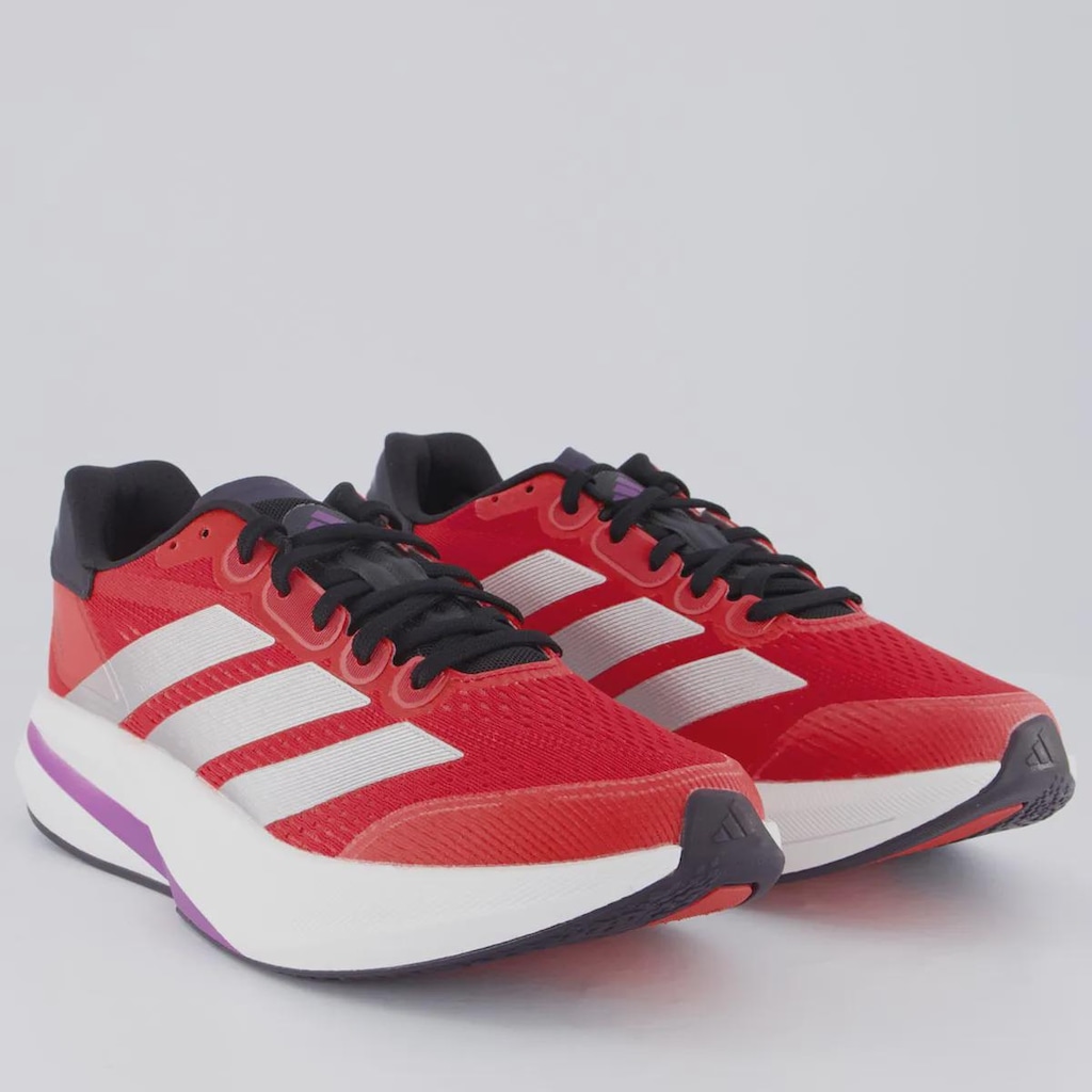 Imagem 2 do produto Tênis Feminino adidas Duramo Speed 2