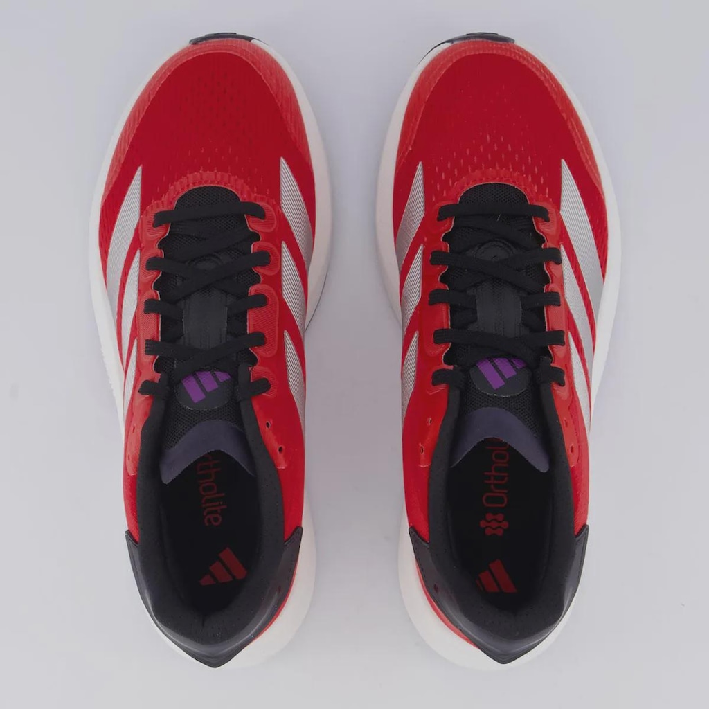 Imagem 4 do produto Tênis Feminino adidas Duramo Speed 2