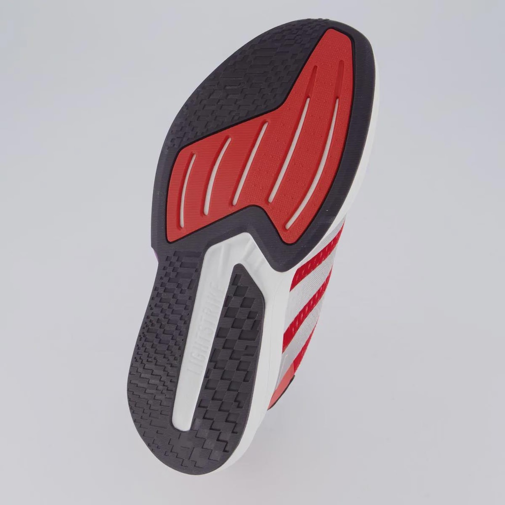 Imagem 5 do produto Tênis Feminino adidas Duramo Speed 2