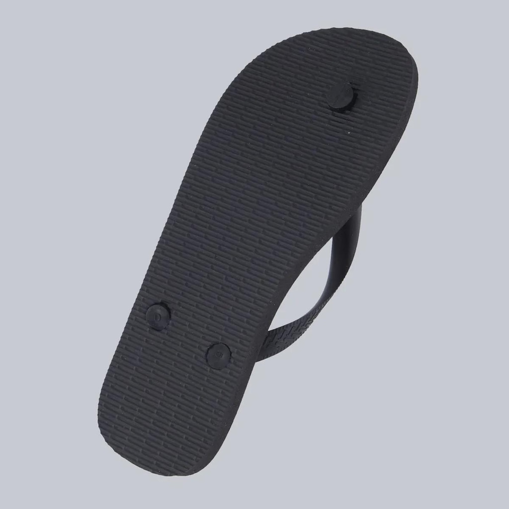 Imagem 5 do produto Chinelo Havaianas Flamengo Unissex