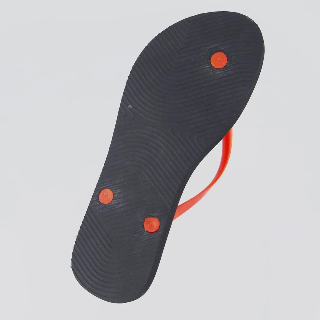 Imagem 5 do produto Chinelo Flamengo Manto I 2025 Feminino