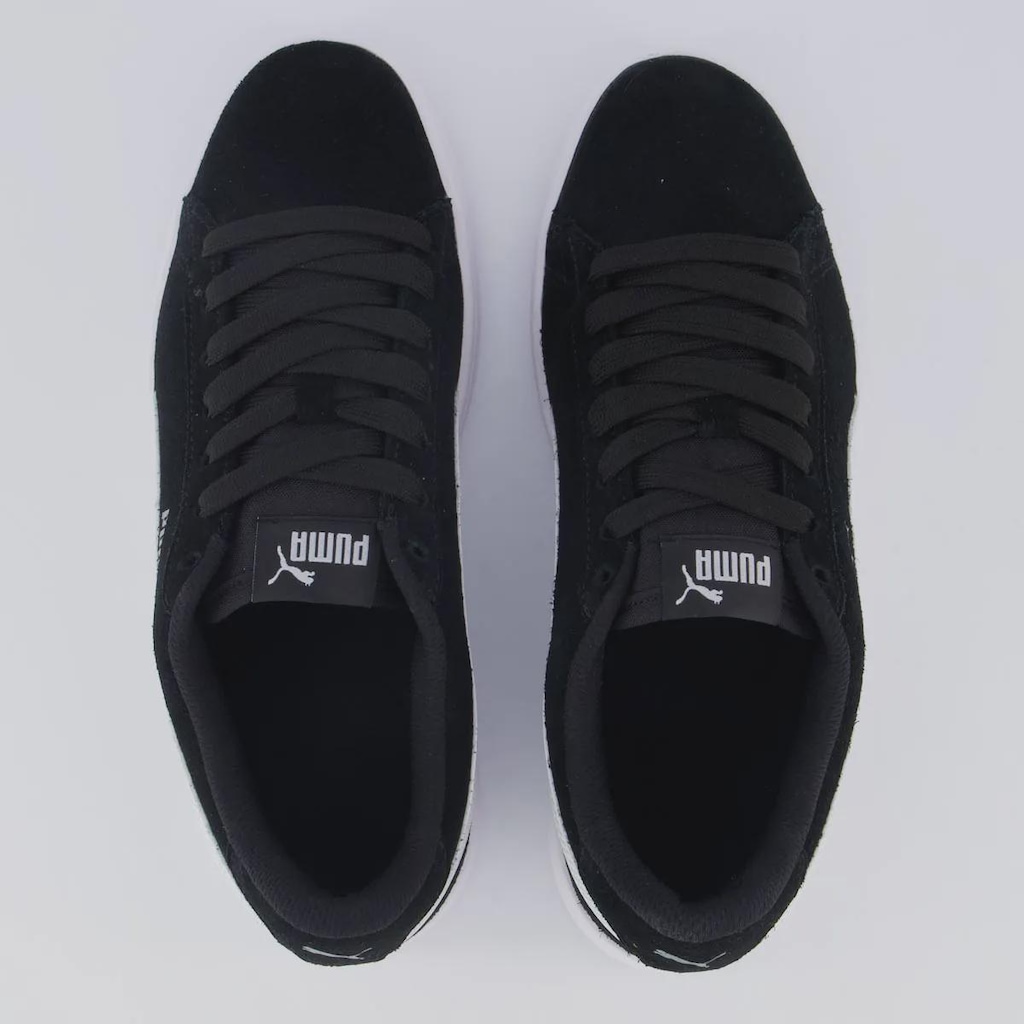Imagem 4 do produto Tênis Feminino Puma Smash V3 WN'S BDP