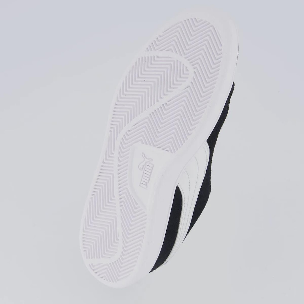 Imagem 5 do produto Tênis Feminino Puma Smash V3 WN'S BDP