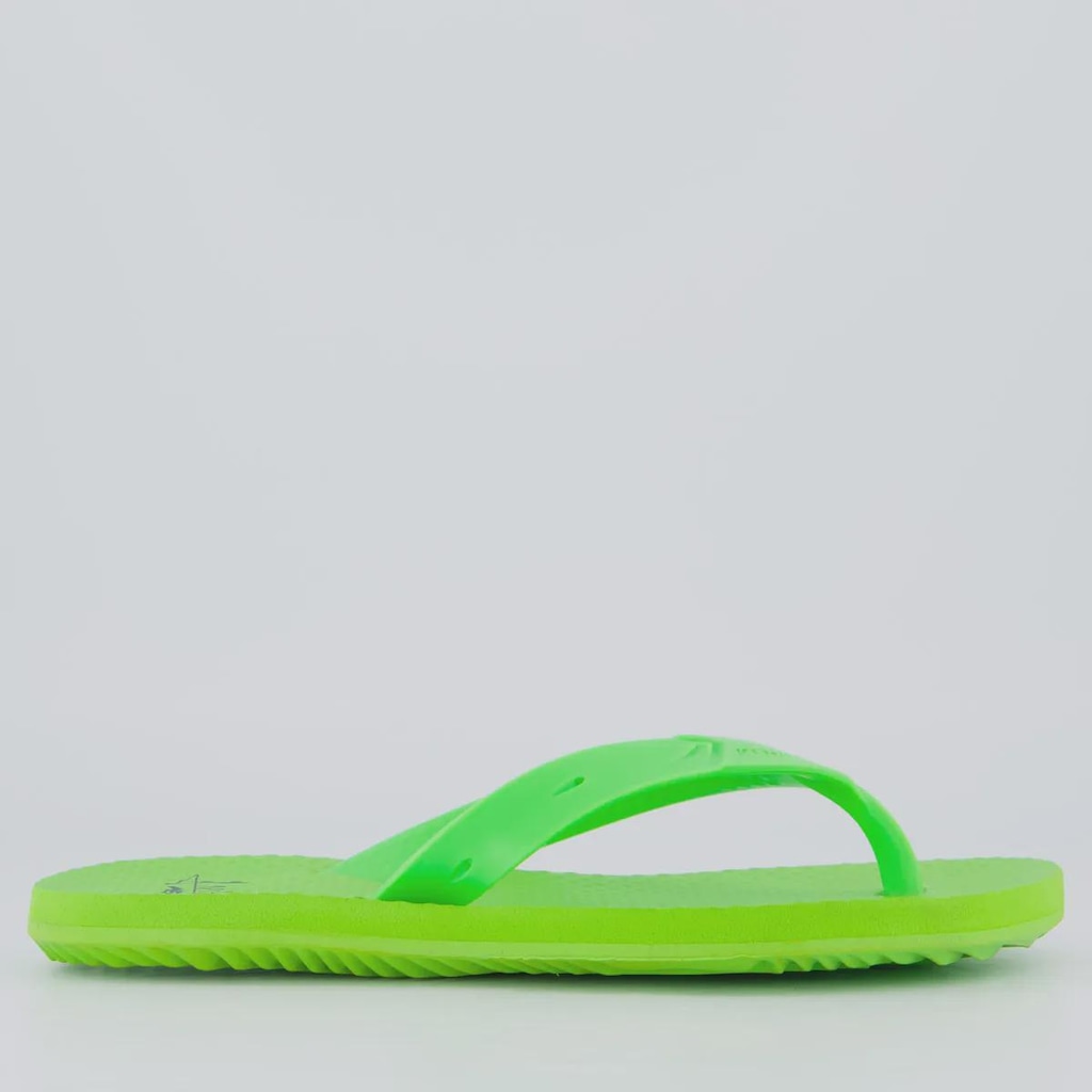 Imagem 2 do produto Chinelo Kenner Summer Anitta Feminino