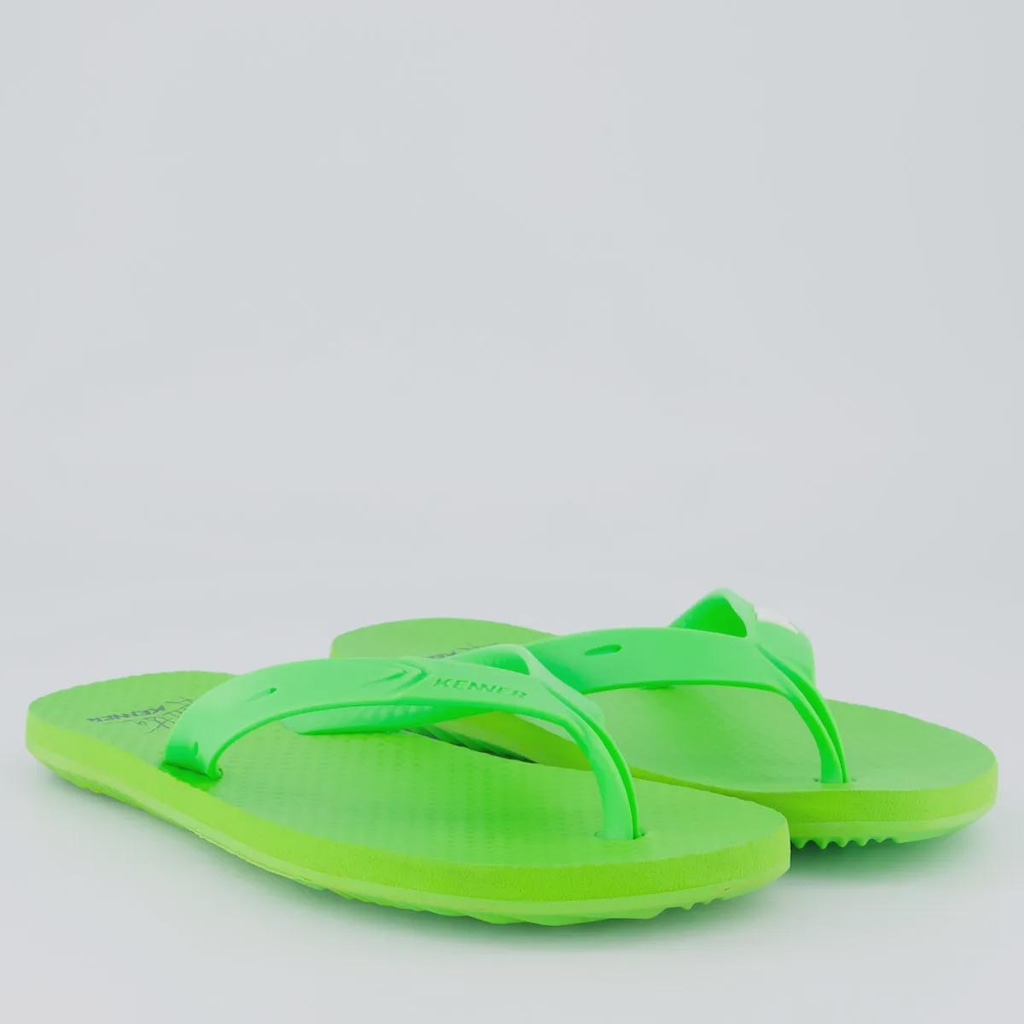 Imagem 3 do produto Chinelo Kenner Summer Anitta Feminino
