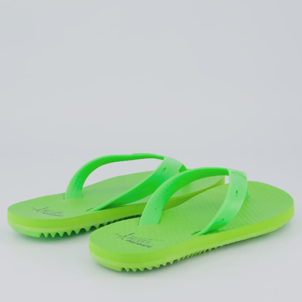 Imagem 4 do produto Chinelo Kenner Summer Anitta Feminino