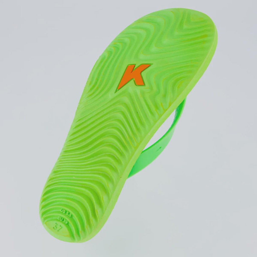 Imagem 5 do produto Chinelo Kenner Summer Anitta Feminino