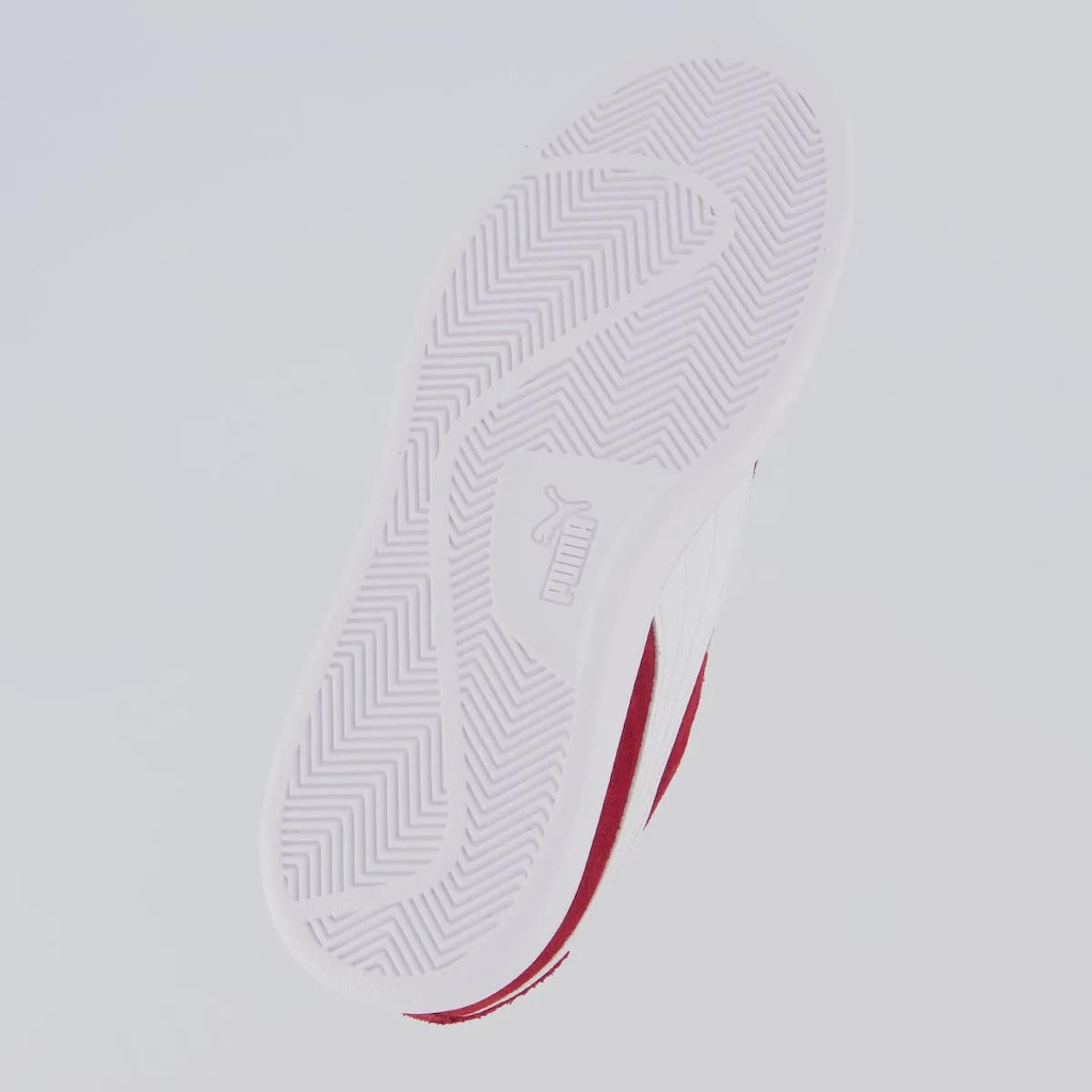 Imagem 5 do produto Tênis Feminino Puma Smash V3 BDP