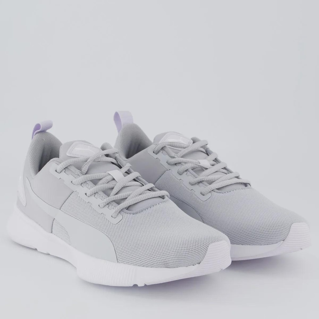 Imagem 2 do produto Tênis Feminino Puma Flyer Runner Mesh WNS