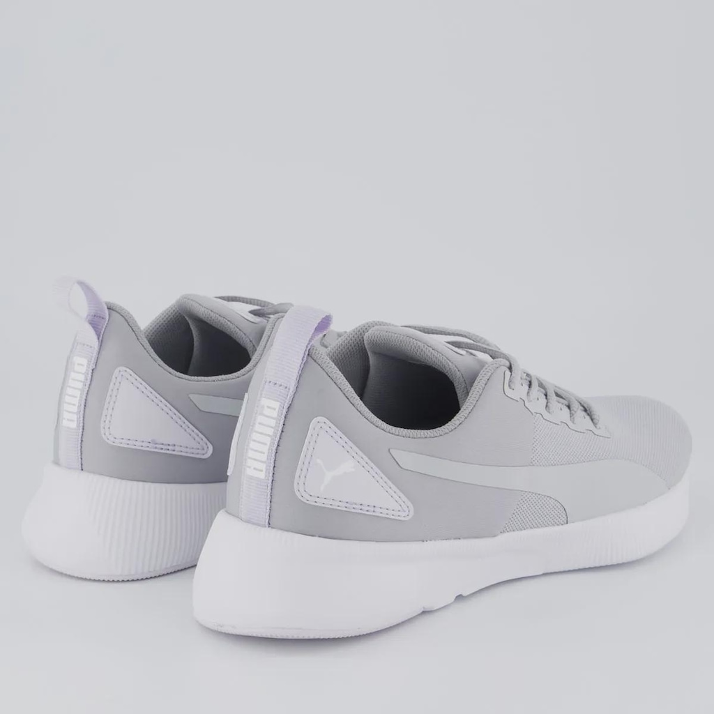Imagem 3 do produto Tênis Feminino Puma Flyer Runner Mesh WNS