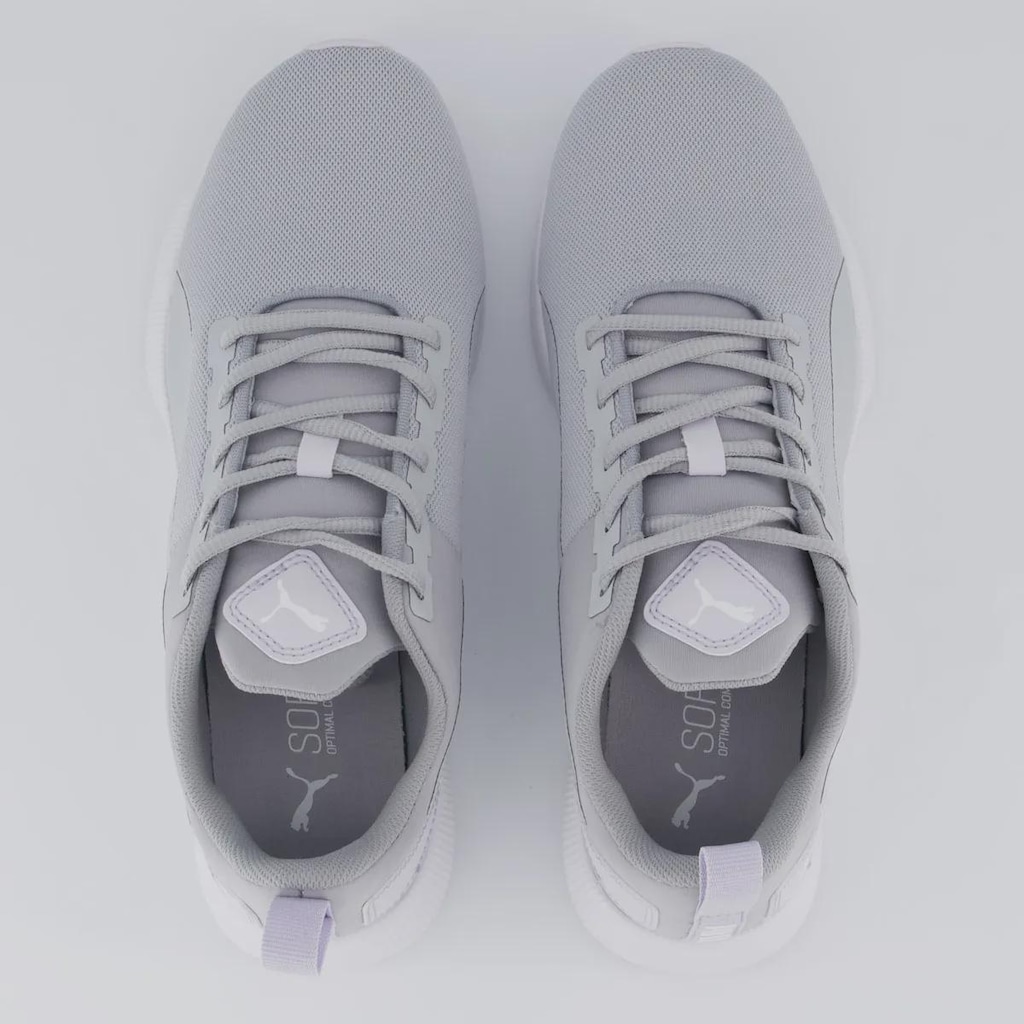 Imagem 4 do produto Tênis Feminino Puma Flyer Runner Mesh WNS