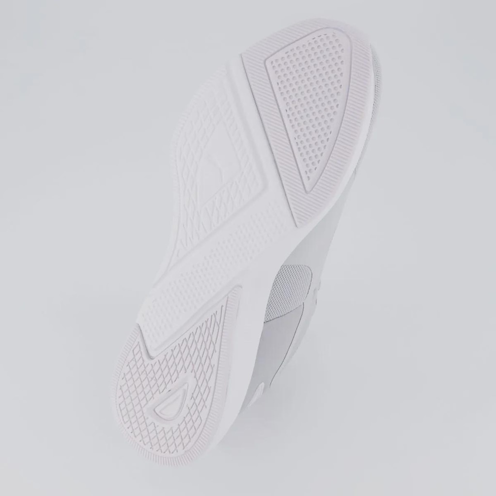 Imagem 5 do produto Tênis Feminino Puma Flyer Runner Mesh WNS