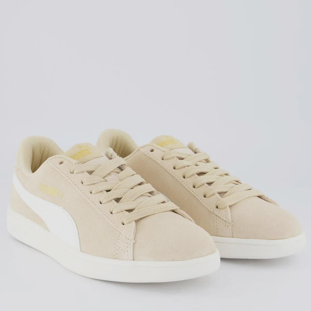 Imagem 2 do produto Tênis Feminino Puma Smash V3 BDP