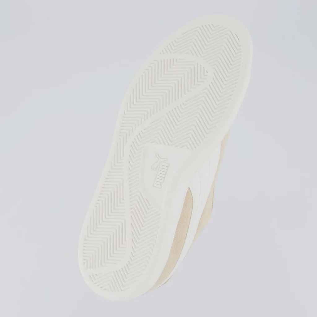 Imagem 5 do produto Tênis Feminino Puma Smash V3 BDP