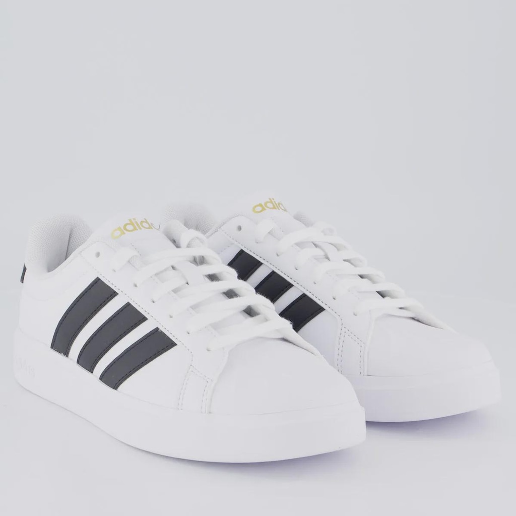 Imagem 2 do produto Tênis Feminino adidas Streettalk