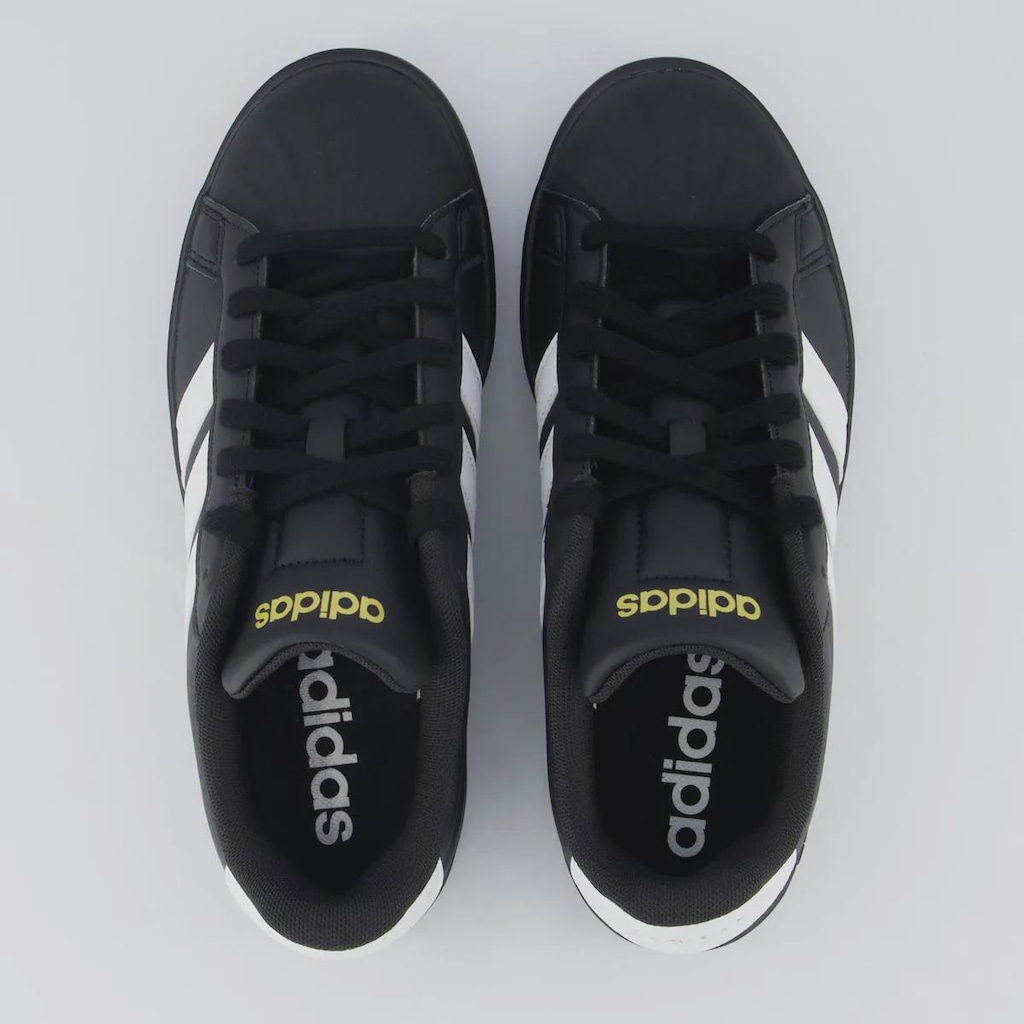 Imagem 4 do produto Tênis Feminino adidas Streettalk