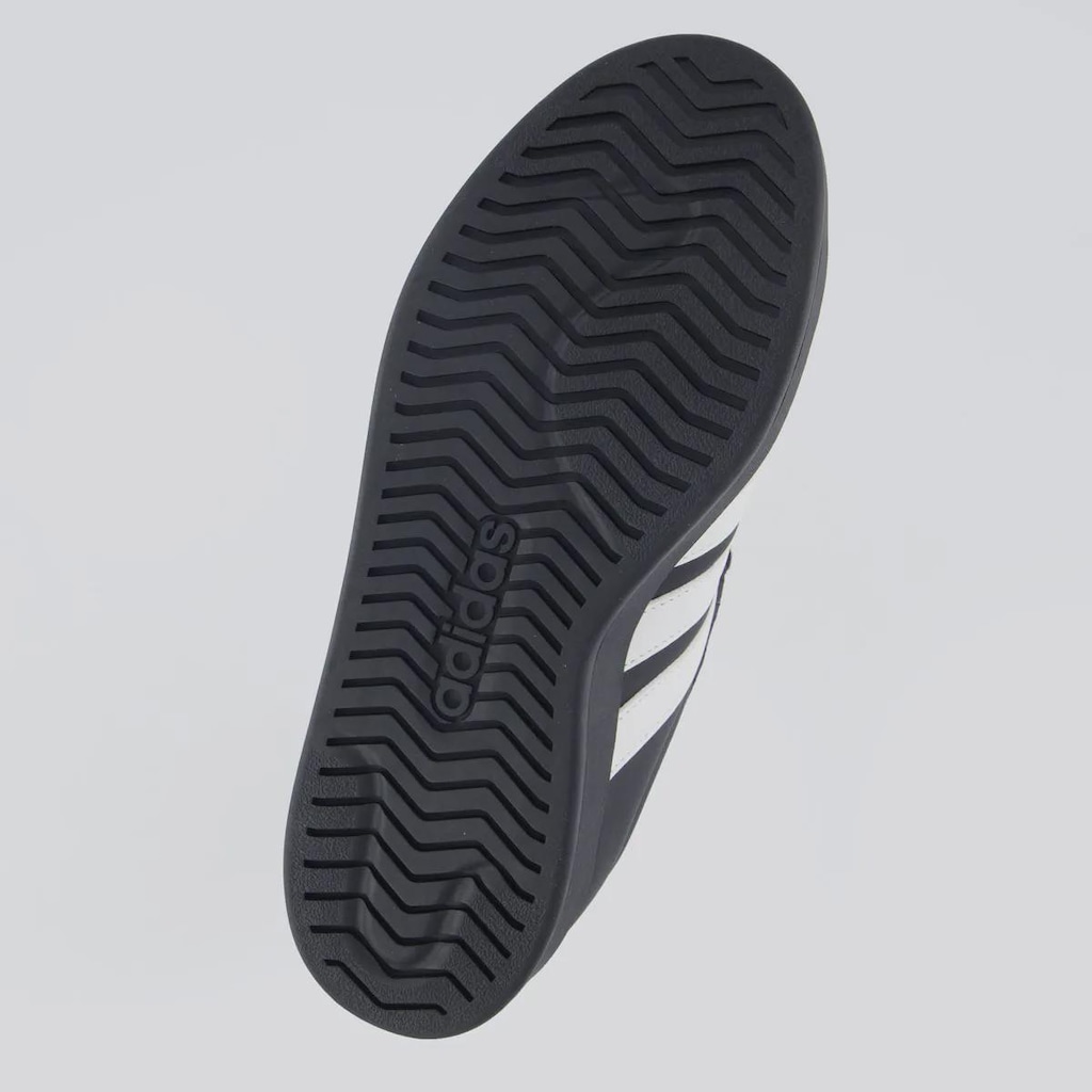 Imagem 5 do produto Tênis Feminino adidas Streettalk