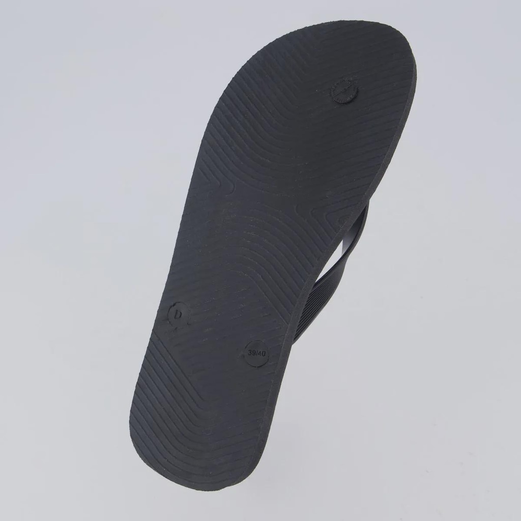 Imagem 5 do produto Chinelo Flamengo Basic CRF Unissex
