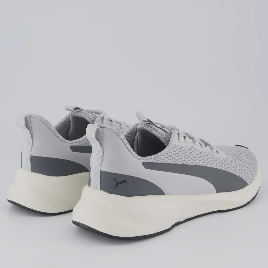 Imagem 3 do produto Tênis Masculino Puma Flyer Lite 3 BDP