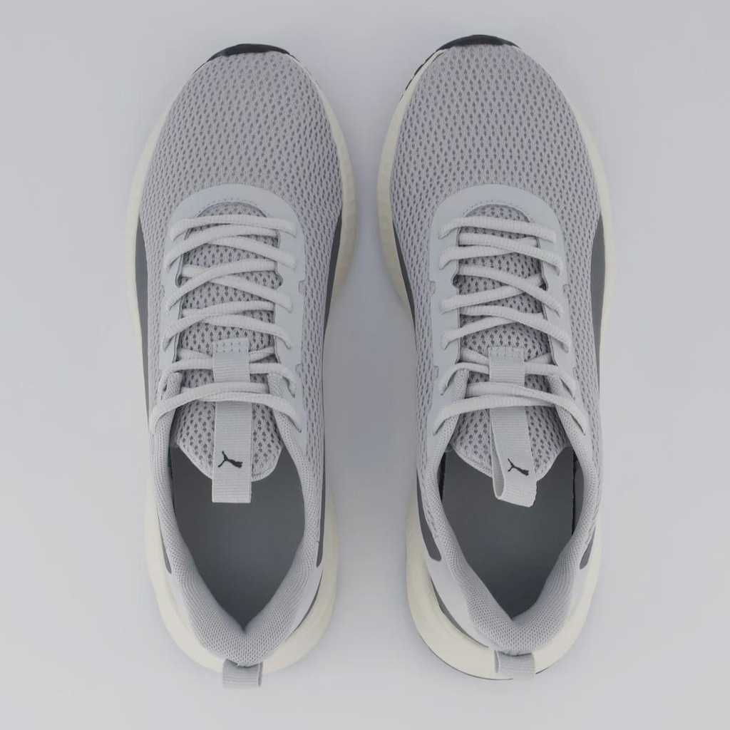 Imagem 4 do produto Tênis Masculino Puma Flyer Lite 3 BDP