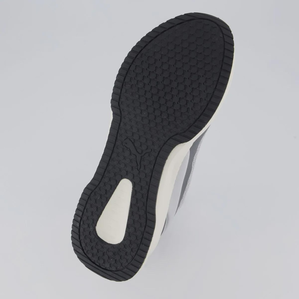 Imagem 5 do produto Tênis Masculino Puma Flyer Lite 3 BDP