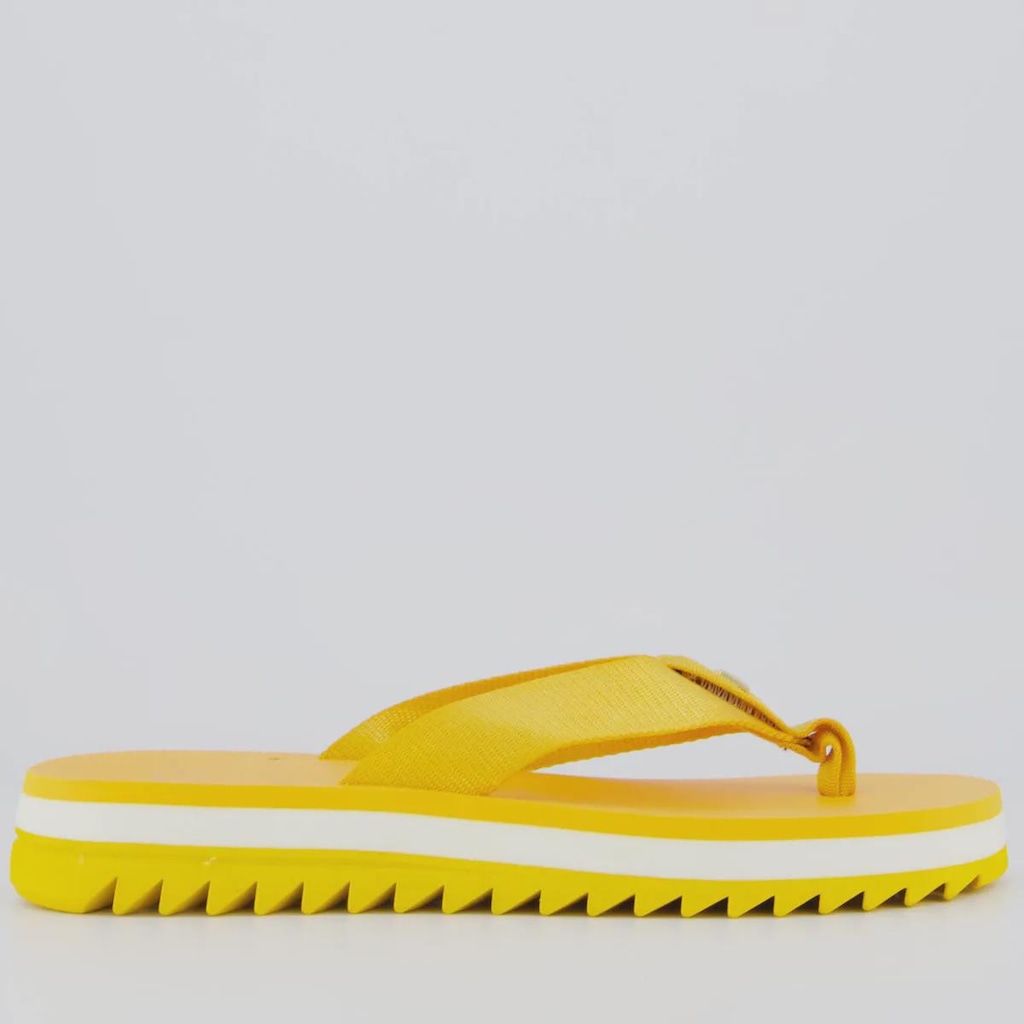 Imagem 2 do produto Chinelo Kenner Kyra Anitta Feminino