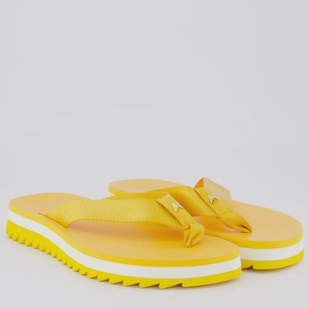 Imagem 3 do produto Chinelo Kenner Kyra Anitta Feminino
