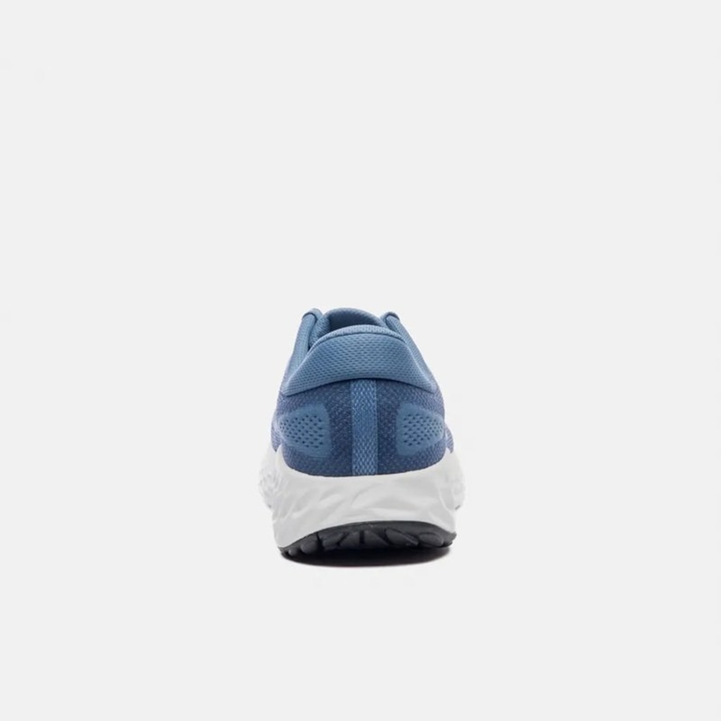 Imagem 5 do produto Tênis Masculino New Balance Fresh Foam X Evoz v4
