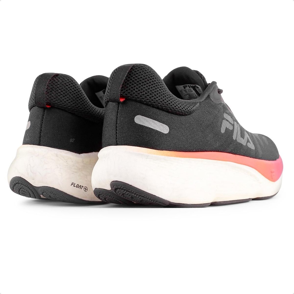 Imagem 2 do produto Tênis Masculino Fila Float Maxxi 2