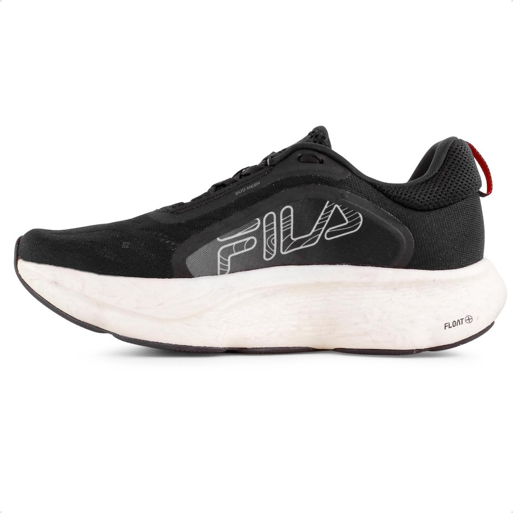 Imagem 4 do produto Tênis Masculino Fila Float Maxxi 2