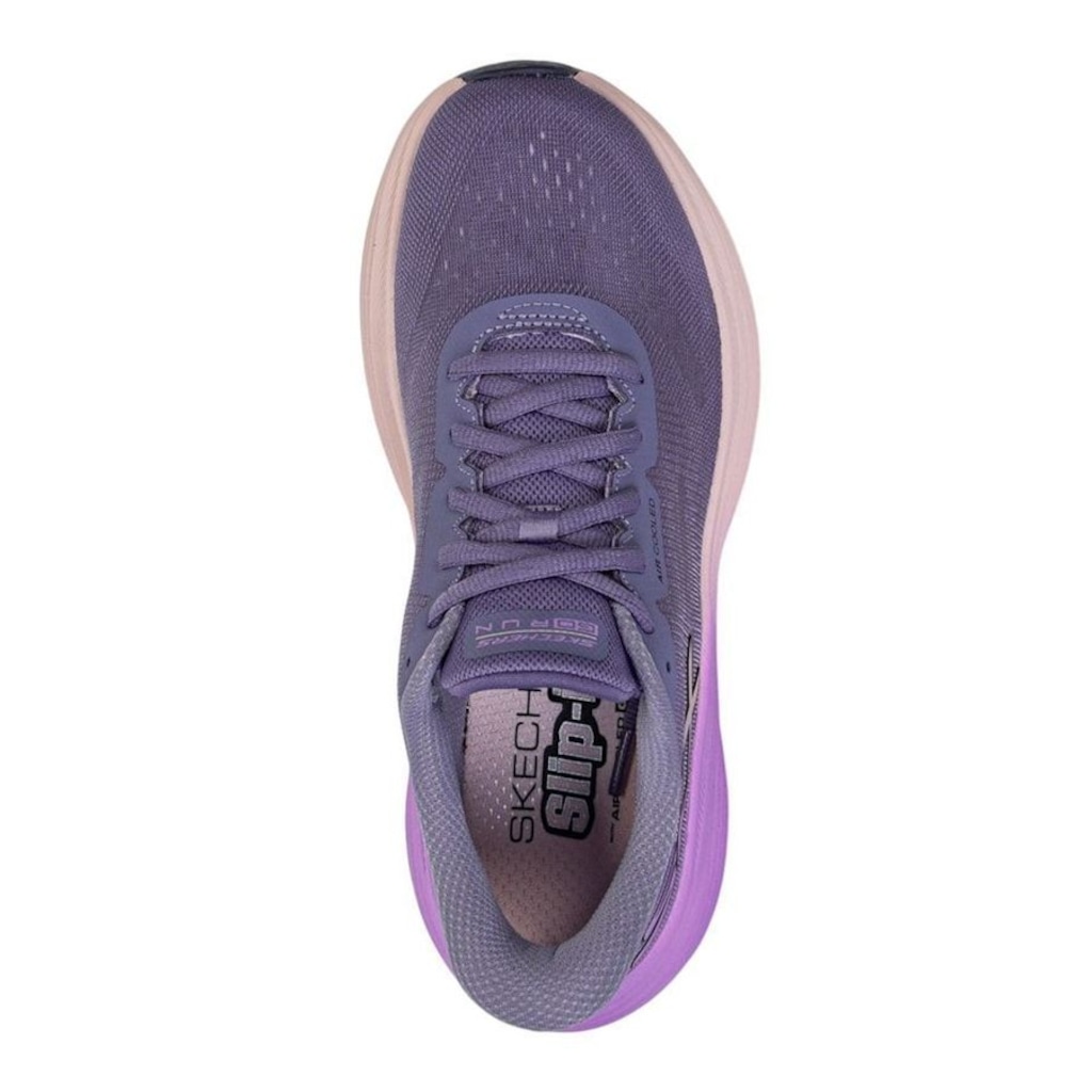 Imagem 5 do produto Tênis Feminino Skechers Max Cushioning Endeavour