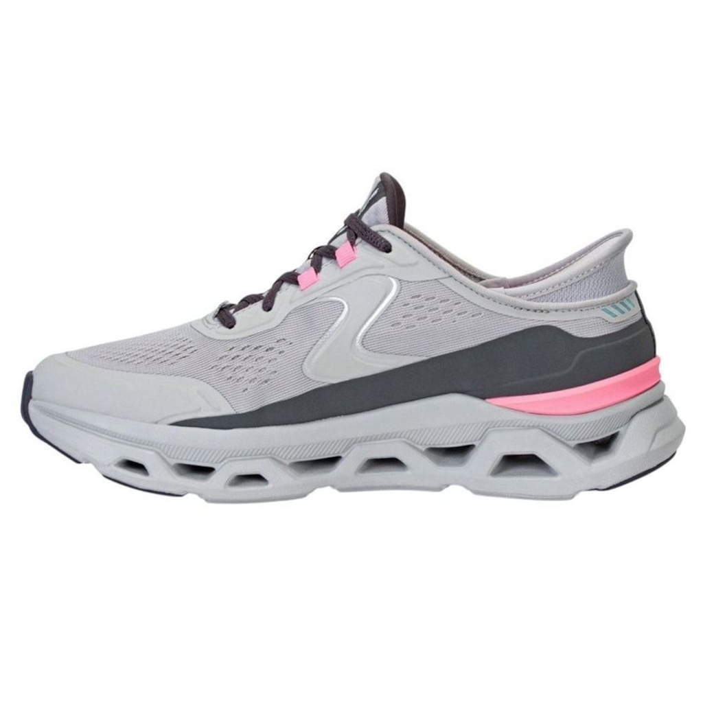 Imagem 2 do produto Tênis Feminino Skechers Glide Step Altus